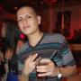 Juan Parra Photo 17
