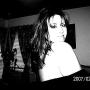 Julie Gillespie Photo 45