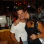 Jesse Rawls Photo 15