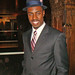 Willie Powers Photo 17