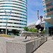 Randy Fuller Photo 31