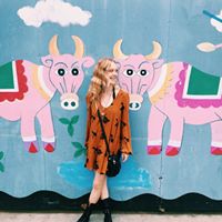 Catherine Kilroy Photo 8