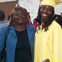 Joann Reid Photo 9