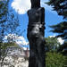 Christopher Montgomery Photo 25