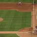 Chris Carpenter Photo 30
