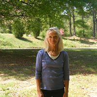 Debra Yancey Photo 13