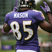 Derrick Mcdaniel Photo 34