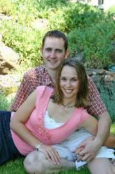 Vicki Lachance Photo 2