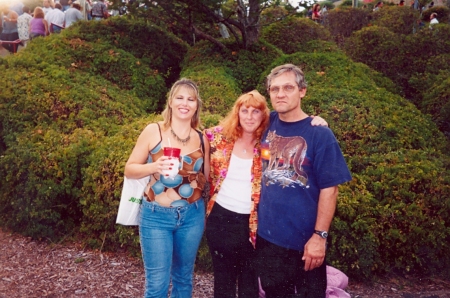 Lisa Boldt Photo 8