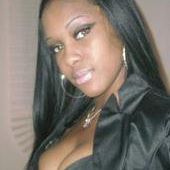 Terri Janes Photo 3