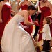 Amanda Jacobs Photo 17