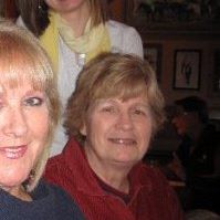 Kay Webber Photo 6