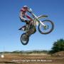 Charles Wheeler Photo 35