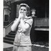 Betty Carlson Photo 38