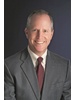 Eric Freeman Photo 3