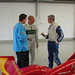 Phil Mccarthy Photo 13