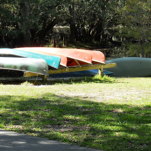Robert Currier Photo 23