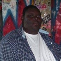 Timothy Young Photo 44
