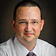 Patrick Devine Photo 17