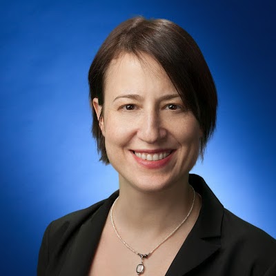 Jacqueline Berg Photo 36