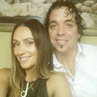 Silvia Ferreira Photo 14