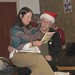 Sally Rhoades Photo 6