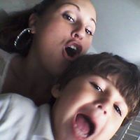Colleen Fernandez Photo 13