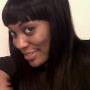 Danielle Roberson Photo 28