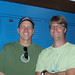 Randy Lee Photo 16