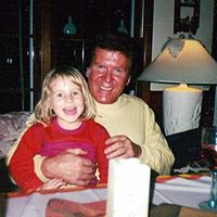 Larry Mann Photo 37