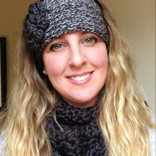 Molly Simpson Photo 36