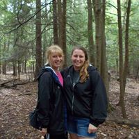 Kim Rhoades Photo 36