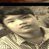 Jacob Mendoza Photo 24
