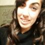 Elizabeth Caro Photo 20