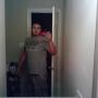 Brian Higginbotham Photo 23
