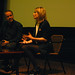 Ruby Whittaker Photo 11