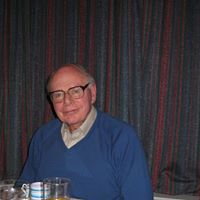 Bill Handley Photo 15