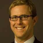 Christopher Stringer Photo 1