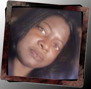 Rochelle Davis Photo 23