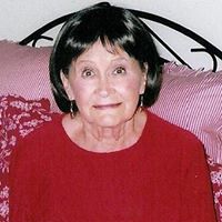 Patty Winters Photo 12