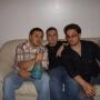 Samuel Rocha Photo 8