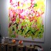 Kathryn Sanchez Photo 22