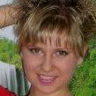 Marion Kohler Photo 3