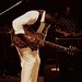George Benson Photo 24