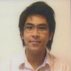 Man Cheng Photo 33
