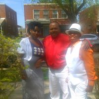 Jerome Clark Photo 21