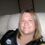 Jennifer Goetz Photo 16