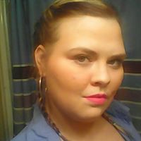 Amy Brewer Photo 34