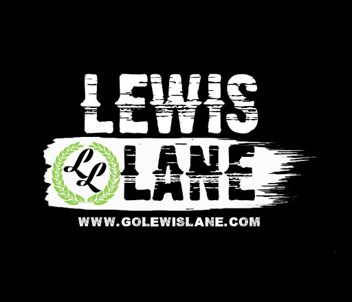 Lewis Lane Photo 33