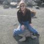 Paula Beyer Photo 17